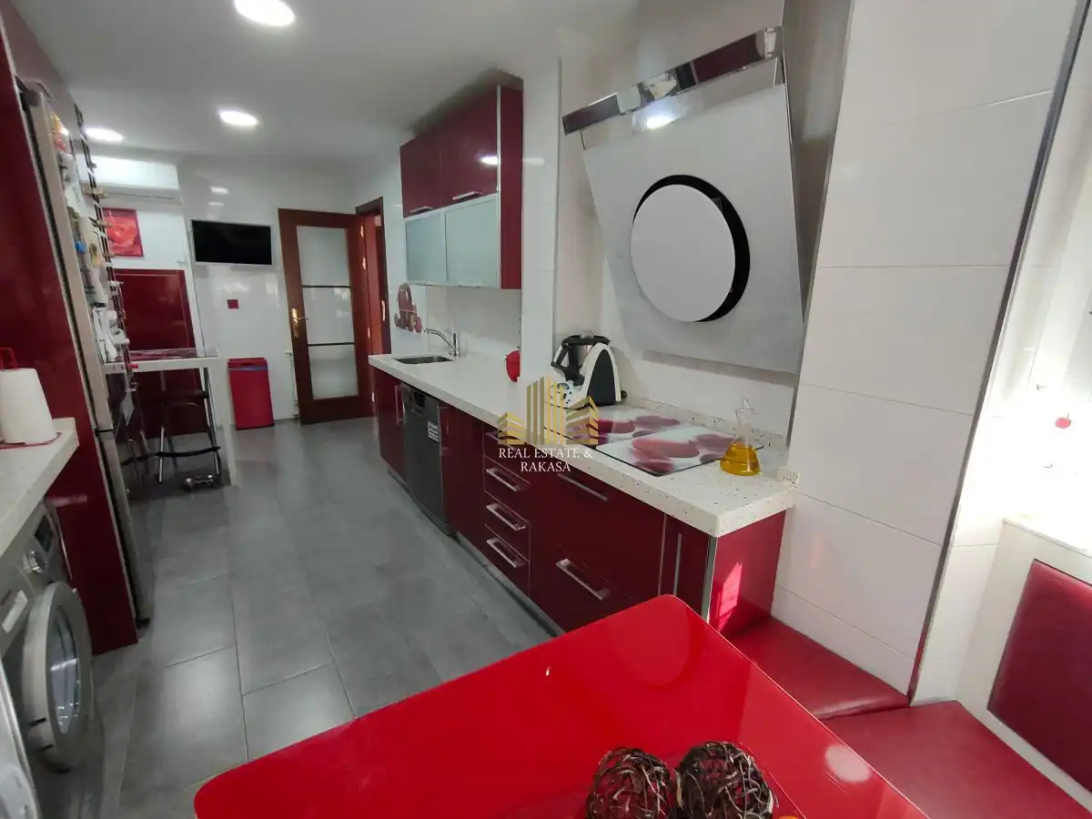 Casa o xalet en venda a Oromana