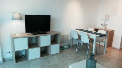 Foto 2 de Piso de alquiler en Les Maravelles, Illes Balears