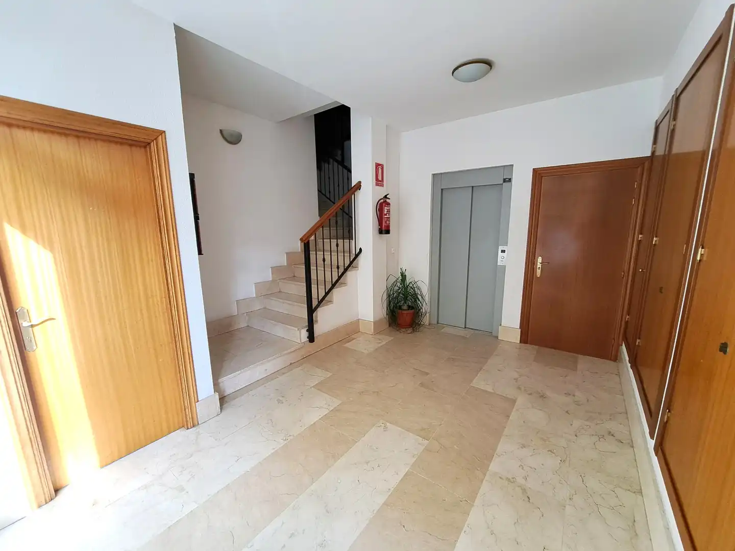 Estudio en venta en Haro, La Rioja