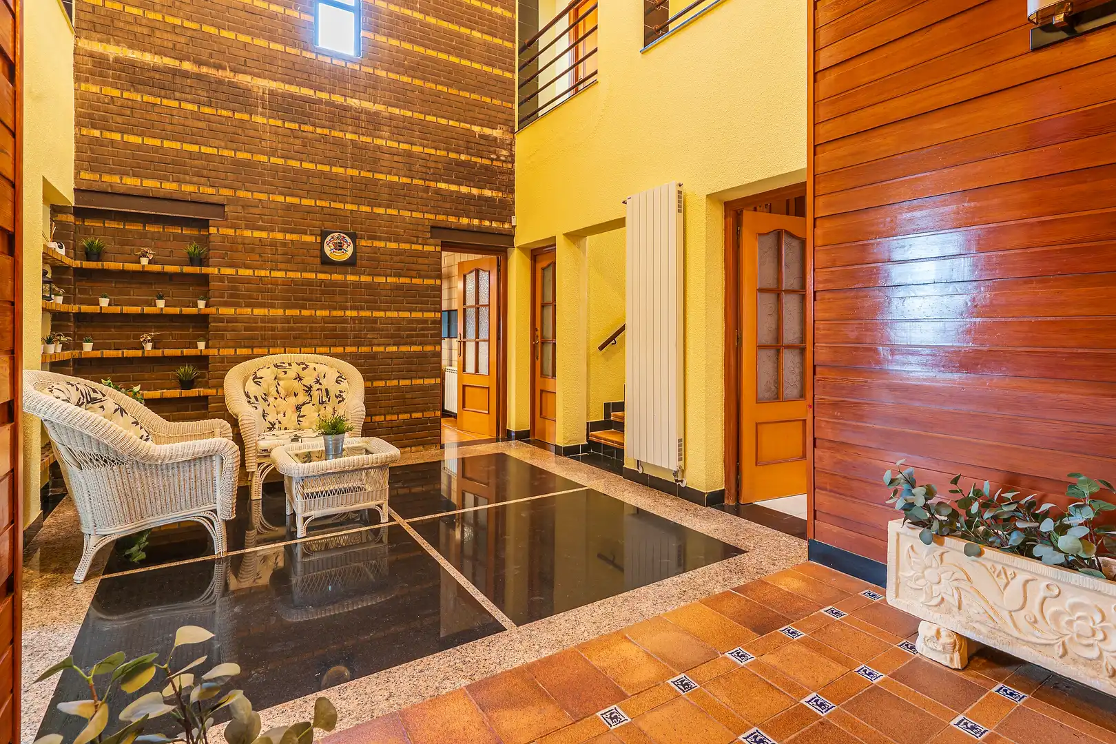 Casa o chalet en venta en Calle Pulpo, 24, Ayamonte ciudad