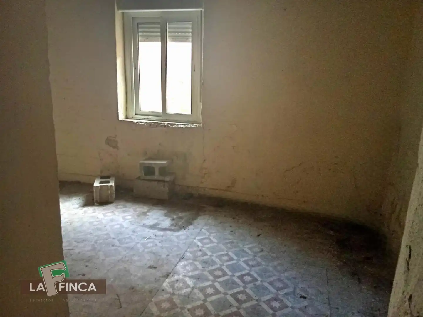 Wohnung zum Verkauf in Oviedo  mit Abstellraum