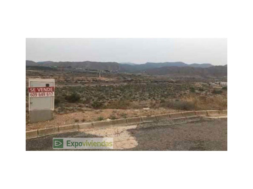 Residential for sale in Cartagena