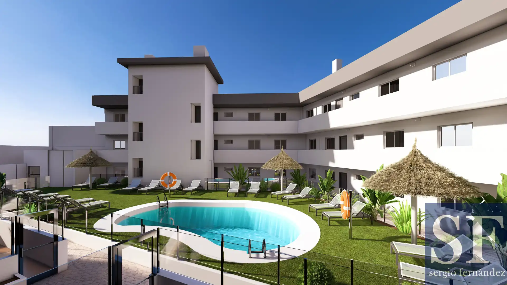 Apartment zum Verkauf in Cómpeta, imagen 14