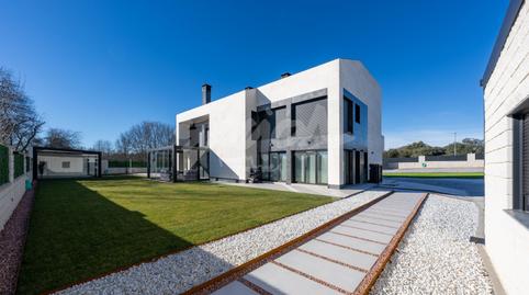 Foto 2 de Casa o chalet en venta en Calle Navarrondilla, Colmenarejo, Madrid