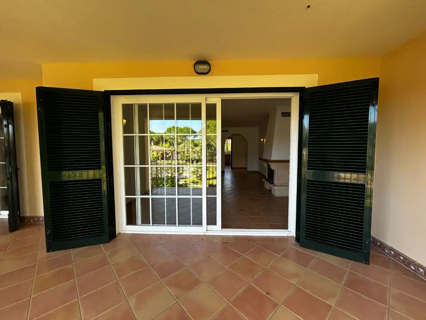 Flat for sale in Santa Ponça