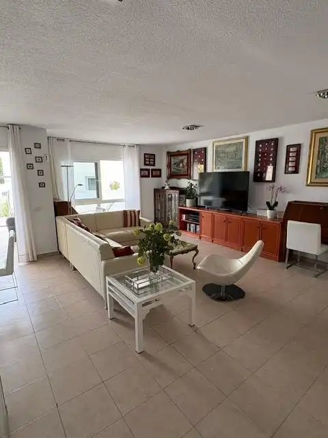 Casa in vendita a Costa Adeje, imagen 6