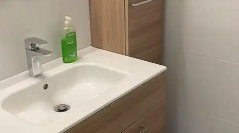 Foto 5 von Geschaftsraum zur Miete in Strasse Carrer Lope de Vega, 3, Els Molins - Pins Vens, Sitges