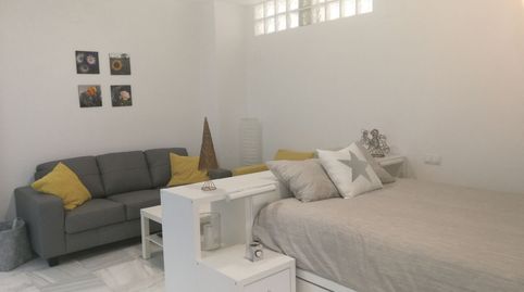 Foto 5 von Wohnungen zur Miete in Centro, Huelva Capital