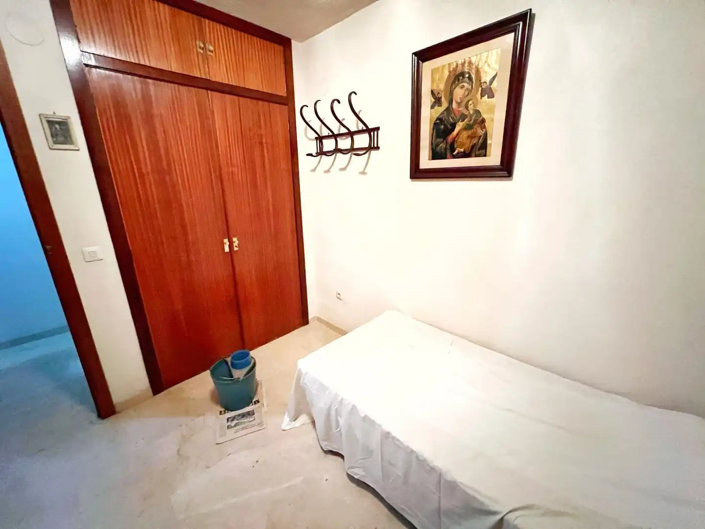 Flat for sale in Zona Centro