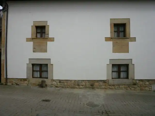 Apartments for rent in Parque Poo, 63, Cabrales