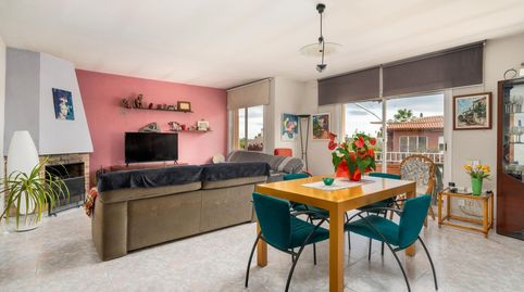 Foto 3 de Piso en venta en L'Ametlla del Vallès, Barcelona