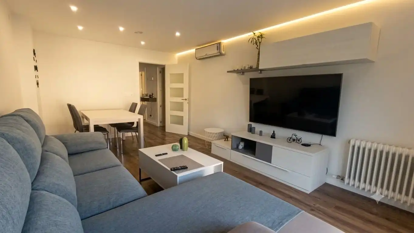 Appartamento con ascensore in vendita a Santa Rosa, imagen 9