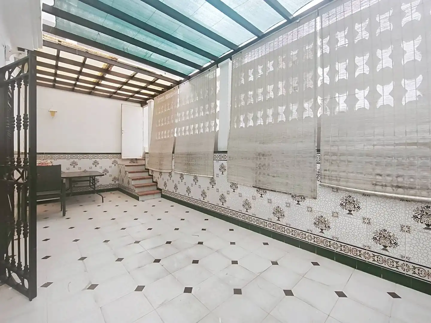 Reihenhaus mit Pool zum Verkauf in Aguadulce, imagen 32