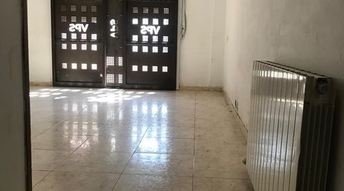 Foto 4 von Wohnung zum Verkauf in Sant Narcís, Girona Capital