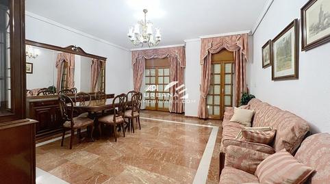 Foto 3 de Piso en venta en El Peso, Centro, Lucena