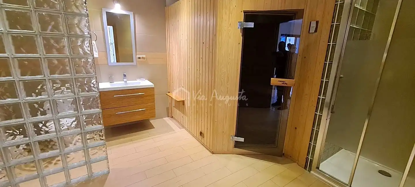 Maison avec terrasse à vendre à Camí de Sant Jordi, imagen 26