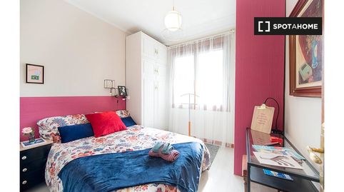 Foto 2 de Habitació a Casco Viejo, Bilbao