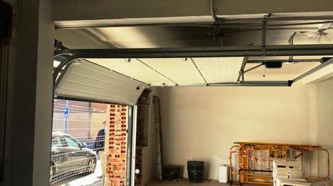 Photo 2 of Garage for sale in Rollo - Puente Ladrillo, Salamanca Capital