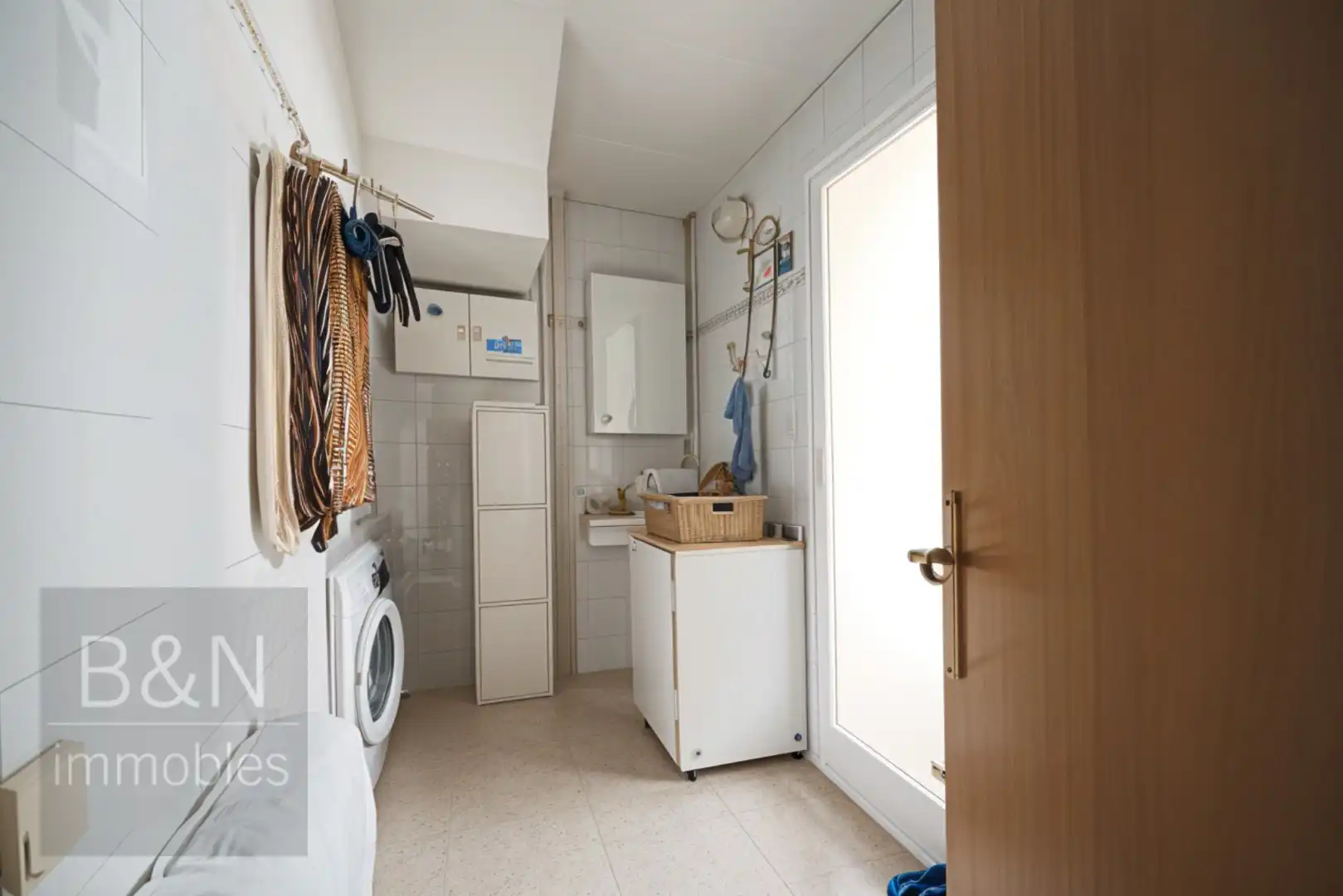 Casa o chalet en venta en Terrassa con Aire acondicionado, Calefacción y Terraza