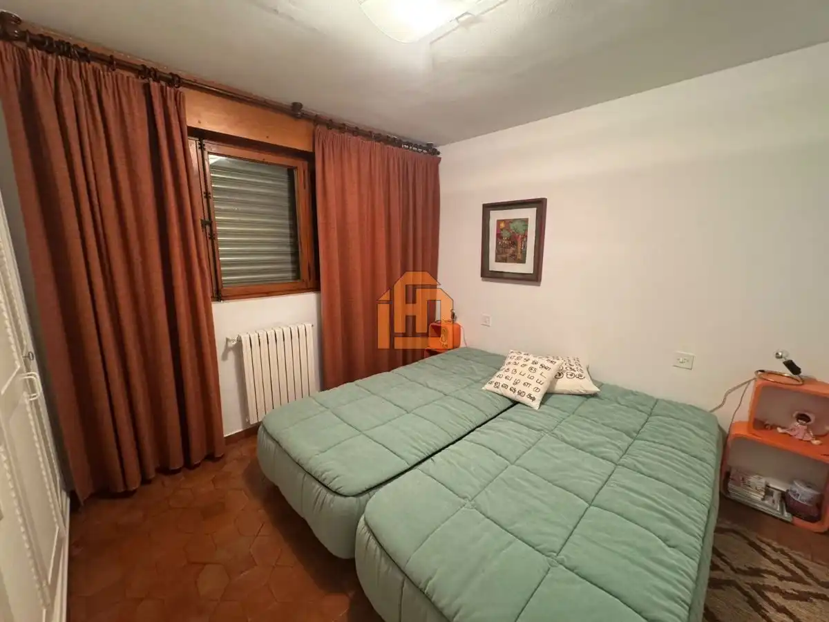 Villa mit Garten zum Verkauf in Calle Ronda-Mn, imagen 13