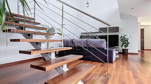 Foto 5 de Casa adosada en venta en Calle Barraca, Fuente Vaqueros, Granada