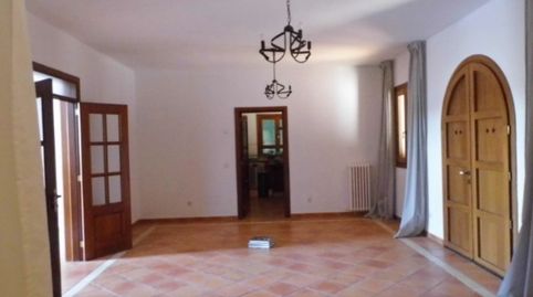 Foto 5 de Casa o xalet en venda a Es Llombards, Santanyí