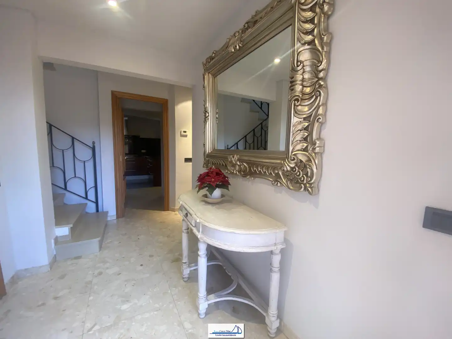 Houses for sale in Cambrils  with Air Conditioner, Heating and Private garden