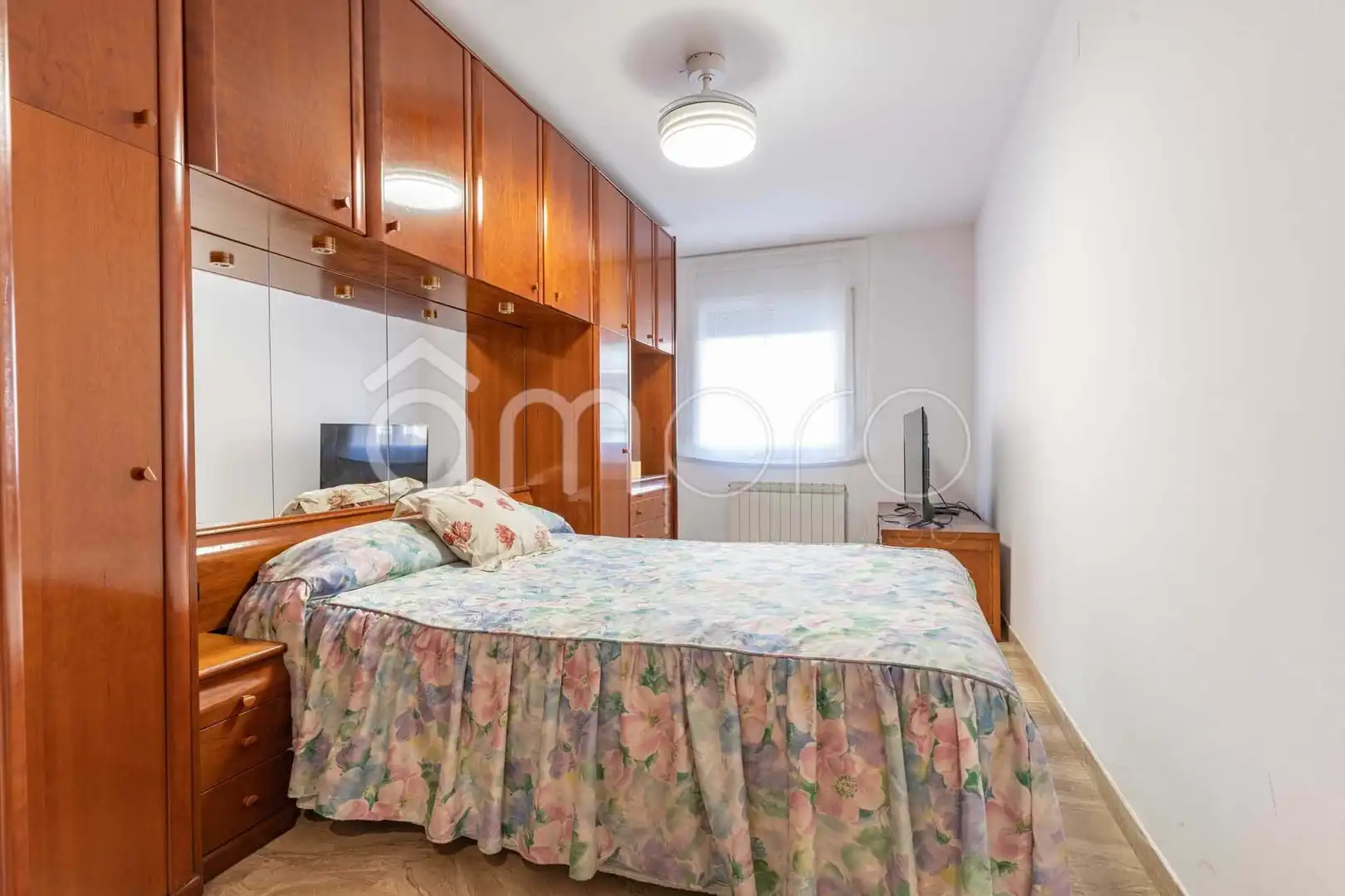 Dúplex en venta en N/A, Llevant