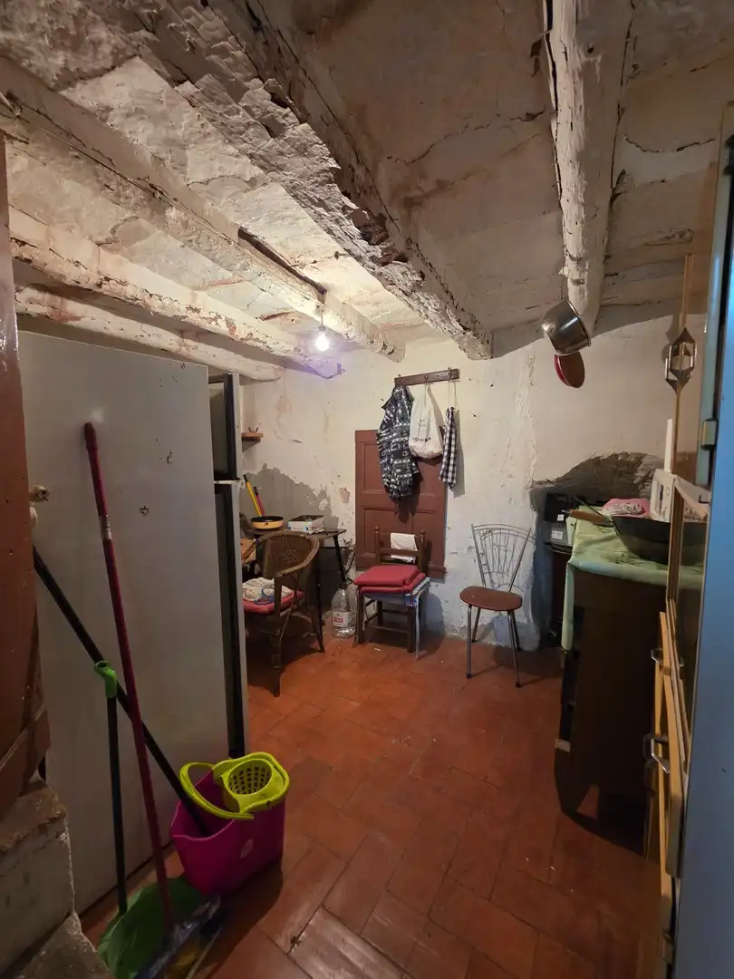 Casa o chalet en venta en Granyena de Segarra con Terraza y Trastero
