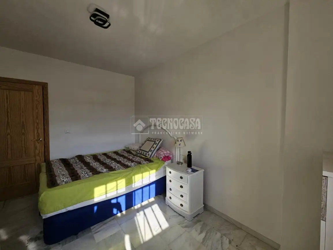 Piso en venta en Cúllar Vega