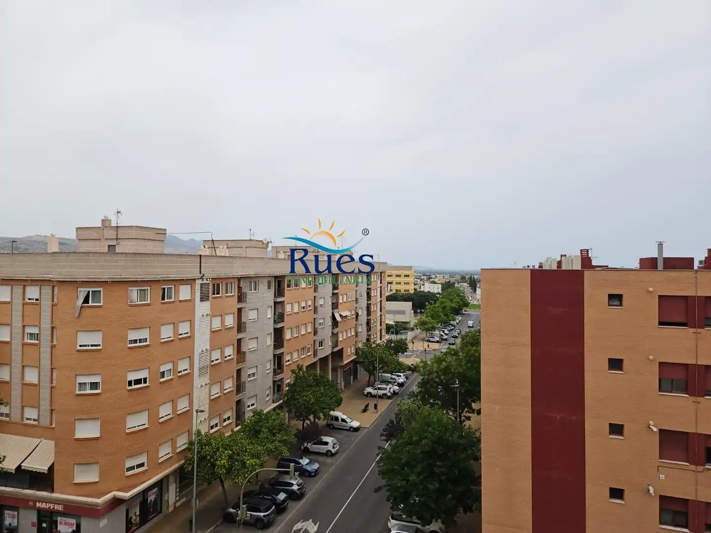 Pis amb ascensor en venda a Calle JOSE MARIA MULET ORTIZ, imagen 30