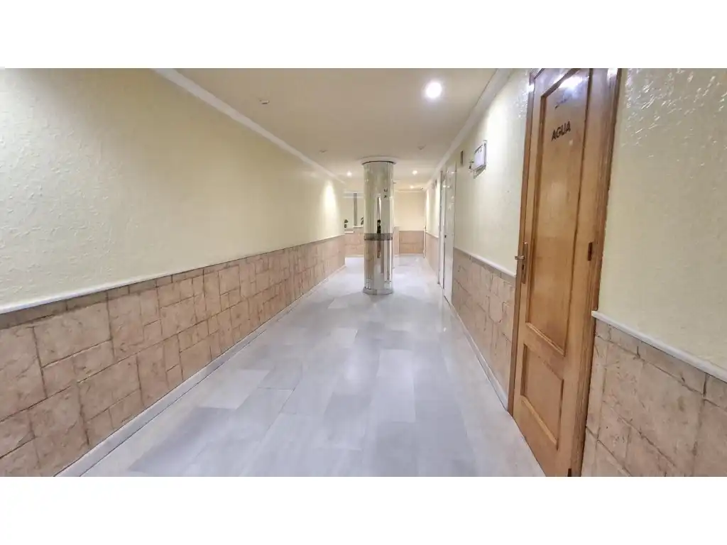 Apartment zum Verkauf in Calle Félix Rodríguez de la Fuente, imagen 24