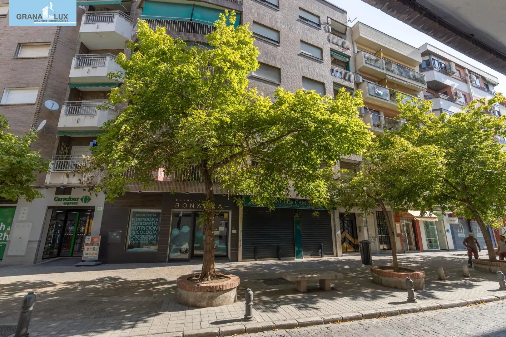 Piso con terraza en venta en Calle Nueva de San Antón, imagen 49