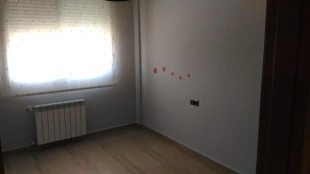Maison mitoyenne à vendre à Carrer Serretes, imagen 25