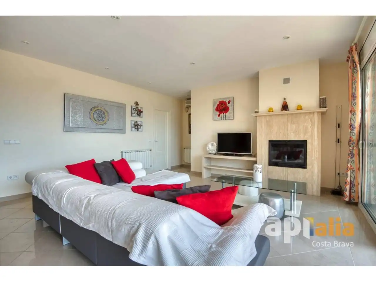 Chalet en venta en Calle de París, imagen 33