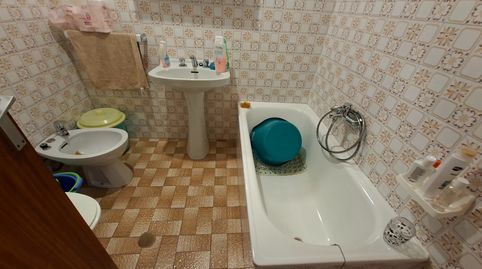 Foto 4 de Apartamento en venta en Rúa Otero Pedrayo, 11, Melide, A Coruña