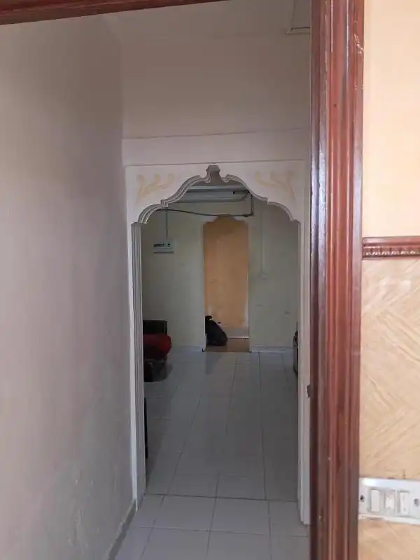 Piso en venta en Jinamar