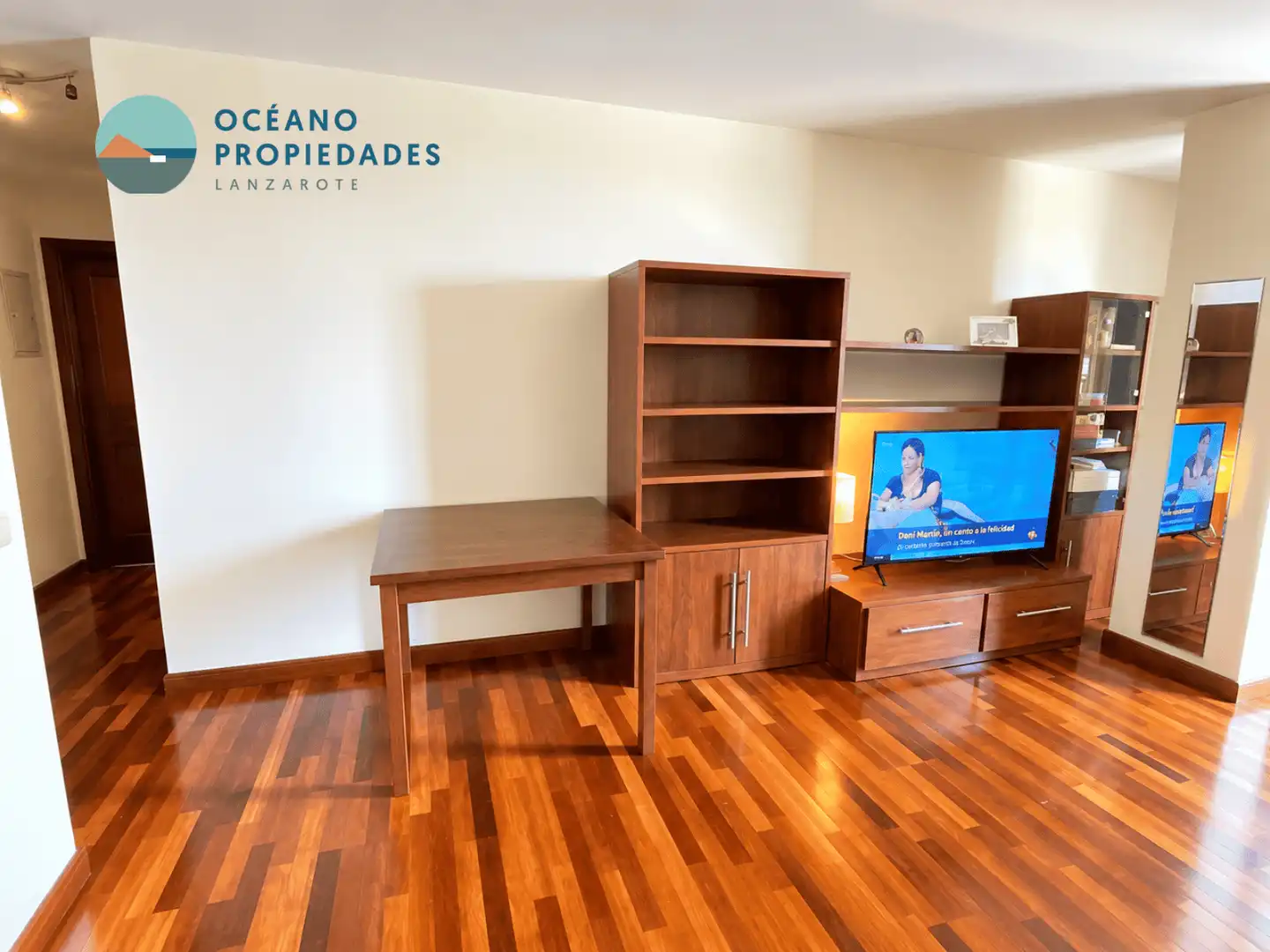 Apartment with lift for sale in Calle Triana, imagen 3
