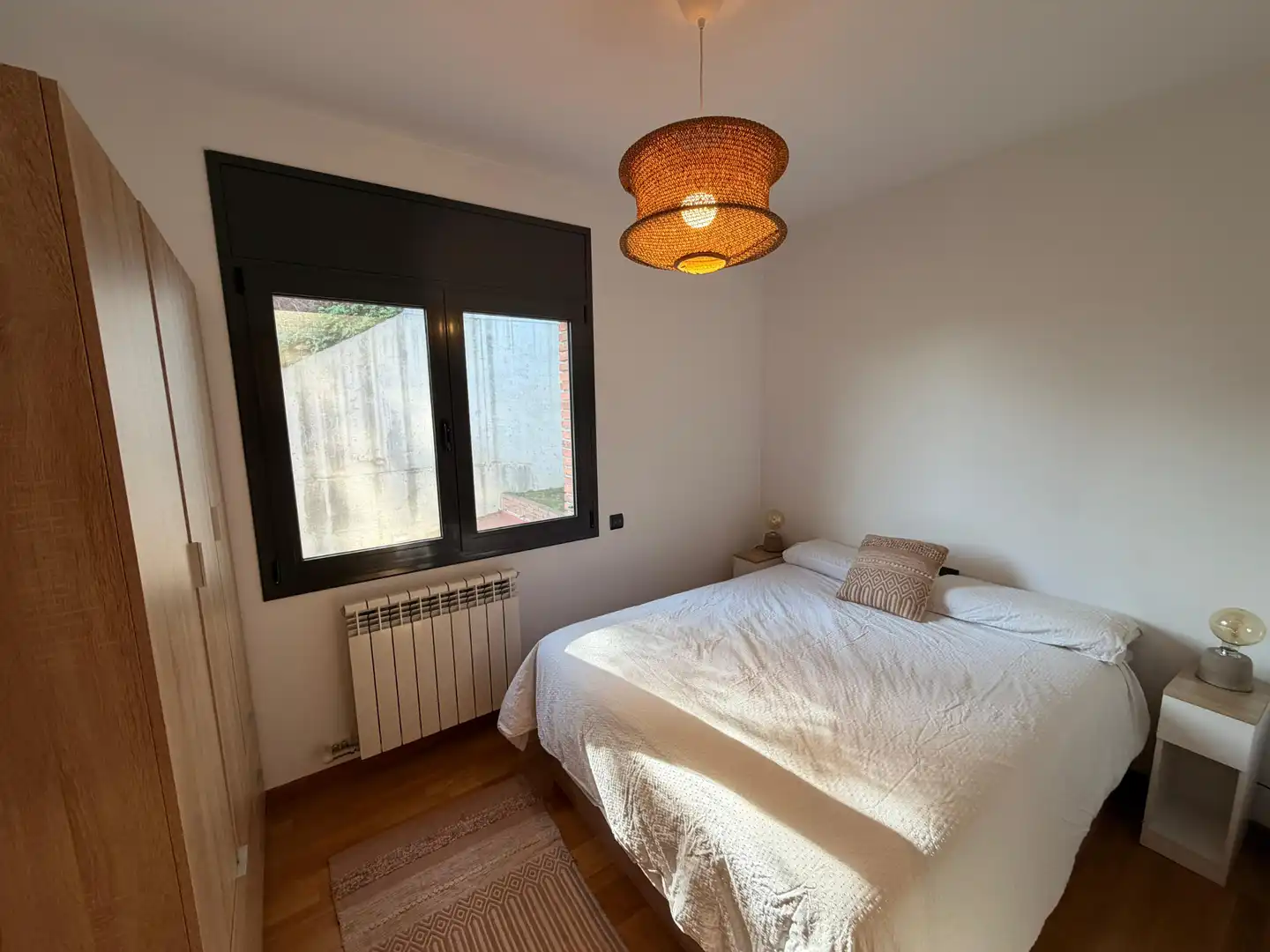 Casa o chalet en venta en Òrrius