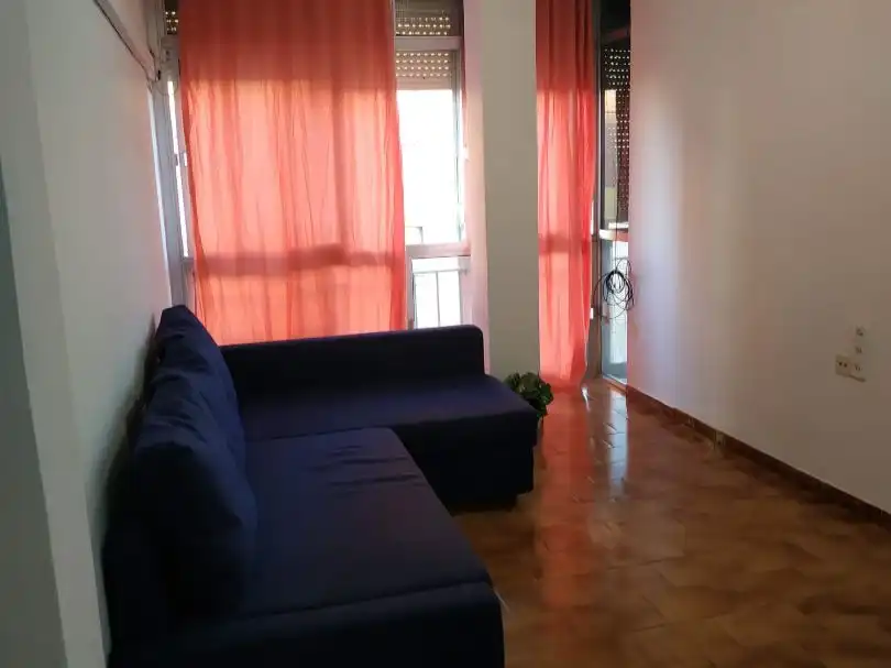Appartement avec ascenseur à louer à Calle Gerona 1, imagen 3