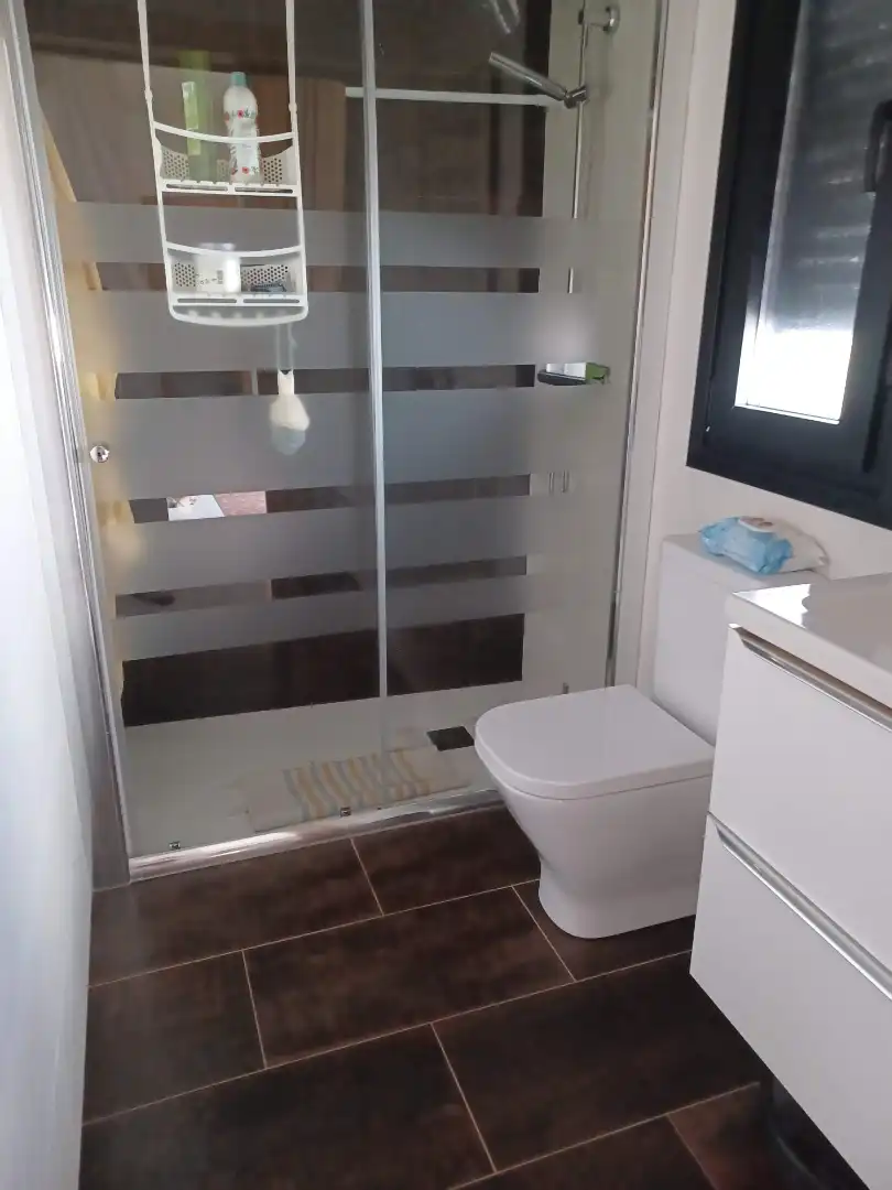 Casa o chalet en venta en Herencia