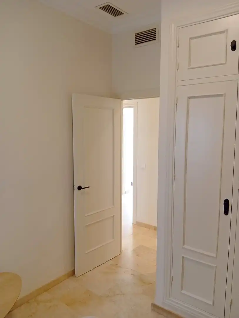 Appartamento con ascensore in vendita a MENDEZ  NUÑEZ, imagen 35