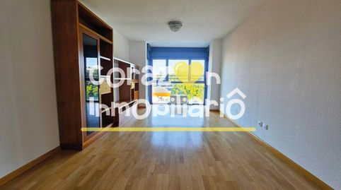 Photo 3 of Flat for sale in Calle Silvina, San Fermín, Madrid Capital