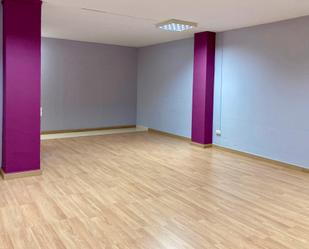 Office to rent in  Tarragona Capital  with Storage room