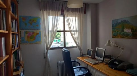 Foto 2 de Piso en venta en Calle Manuel Azaña, 45, San Luis, Almería Capital