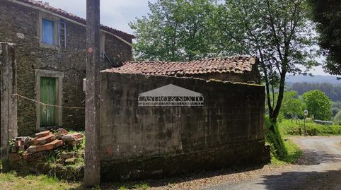Immagine 4 dell'annuncio