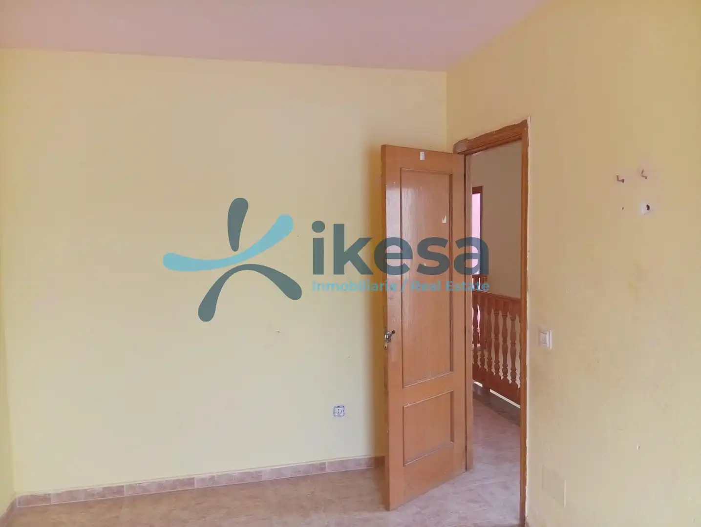 Maison mitoyenne à vendre à San Isidro - Campohermoso, imagen 12