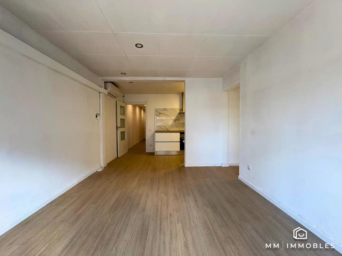 Wohnung mit Aufzug zum Verkauf in Avenida SANT ESTEVE, imagen 20