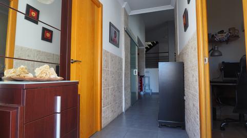 Foto 2 de Casa o chalet en venta en Benaguasil, Valencia