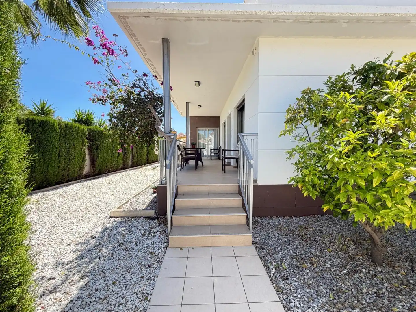 House for sale in Ciudad Quesada, imagen 2